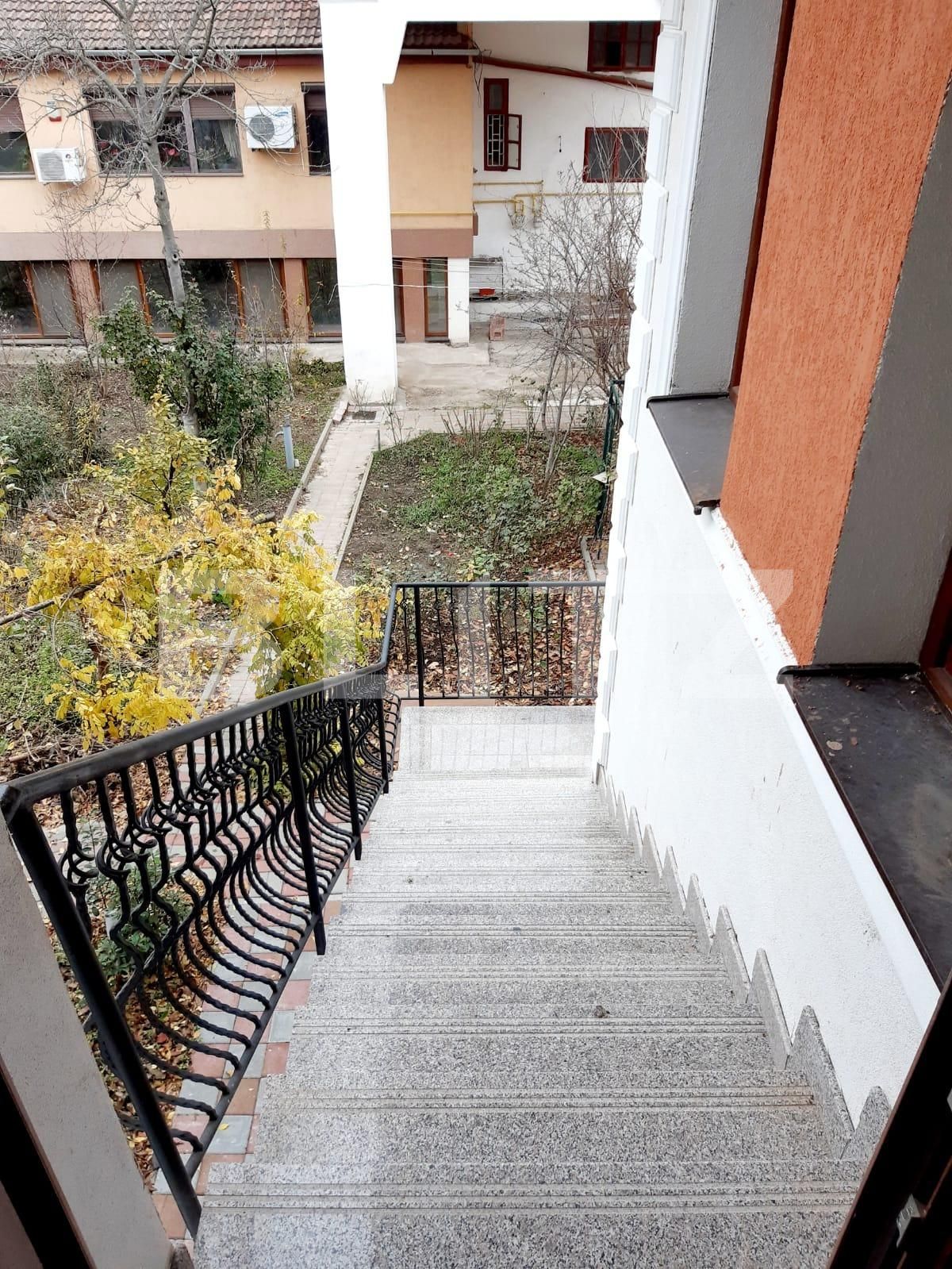 Spațiu comercial de închiriat Central - 76455SIC | BLITZ Timișoara | Poza7