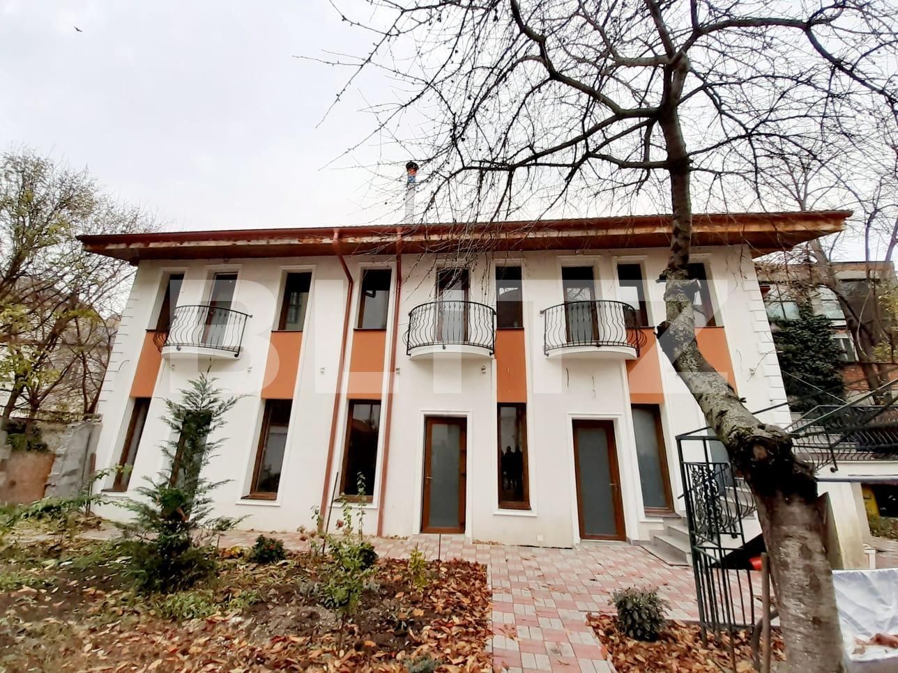 Spațiu comercial de închiriat Central - 76455SIC | BLITZ Timișoara | Poza9