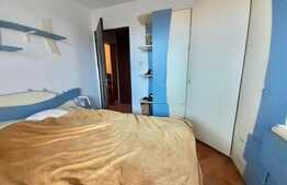 Apartament 3 camere, decomandat, 55mp, zona Lazar Gheorghe
