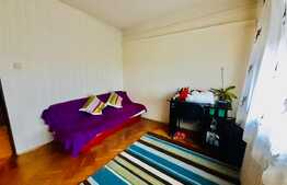 Apartament 3 camere, decomandat, 55mp, zona Lazar Gheorghe