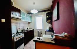 Apartament 3 camere, decomandat, 55mp, zona Lazar Gheorghe