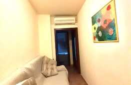 Apartament 3 camere, decomandat, 55mp, zona Lazar Gheorghe