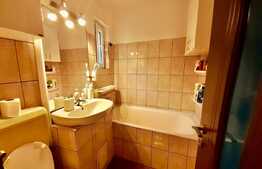 Apartament 3 camere, decomandat, 55mp, zona Lazar Gheorghe