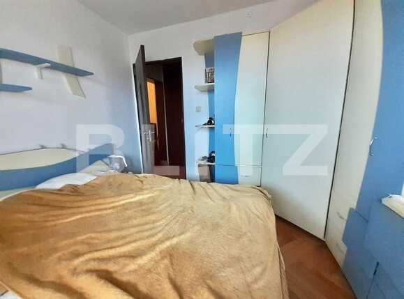 Apartament de vânzare 3 camere Gheorghe Lazar - 76460AV | BLITZ Timișoara | Poza4