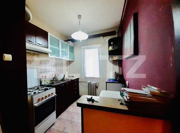 Apartament de vânzare 3 camere Gheorghe Lazar - 76460AV | BLITZ Timișoara | Poza6