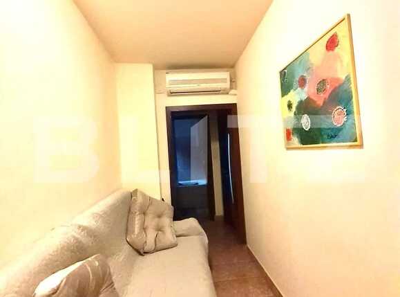 Apartament de vânzare 3 camere Gheorghe Lazar - 76460AV | BLITZ Timișoara | Poza1