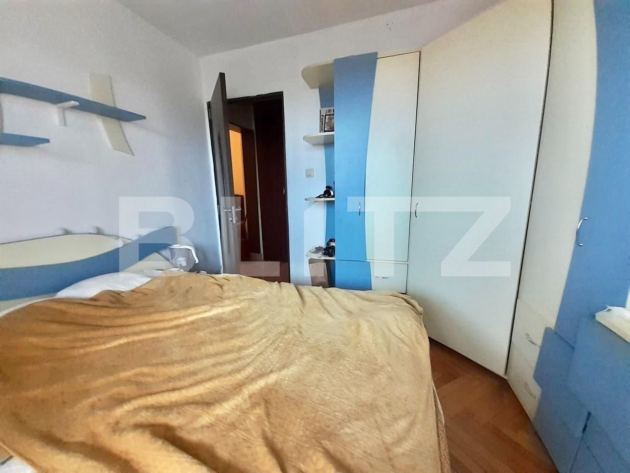 Apartament de vânzare 3 camere Gheorghe Lazar - 76460AV | BLITZ Timișoara | Poza4