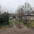 Teren de vânzare Elisabetin - 76477TV - Poza 3 din 3 | BLITZ Timișoara | Poza1