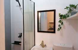 Ocazie! Garsoniera moderna, 39 mp, zona Piața Bălcescu