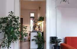 Ocazie! Garsoniera moderna, 39 mp, zona Piața Bălcescu