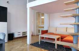 Ocazie! Garsoniera moderna, 39 mp, zona Piața Bălcescu