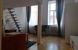 Ocazie! Garsoniera moderna, 39 mp, zona Piața Bălcescu