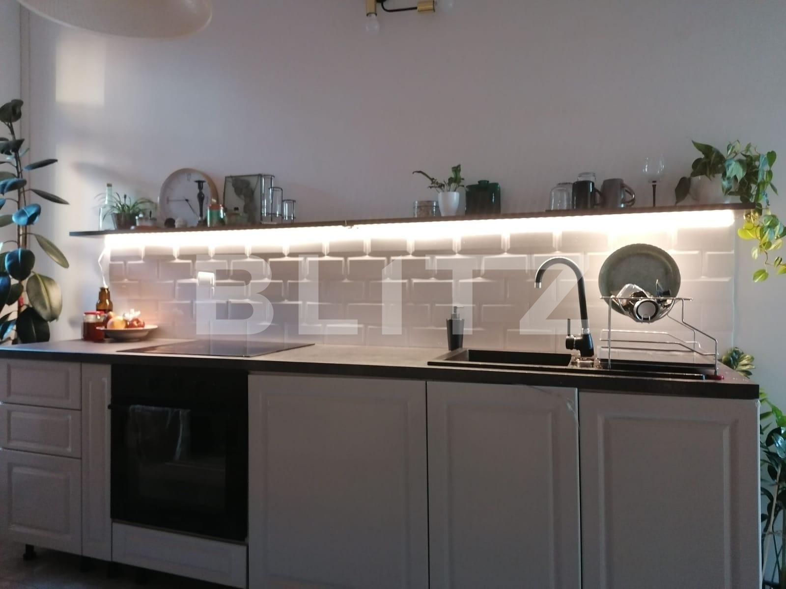 Garsonieră de vânzare Balcescu - 76488AV | BLITZ Timișoara | Poza6