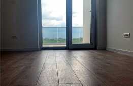 Nou! Apartament premium cu 2 camere, 54.5 mp, zonă bună din Calea Buziașului