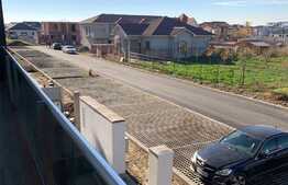 Nou! Apartament premium cu 2 camere, 54.5 mp, zonă bună din Calea Buziașului