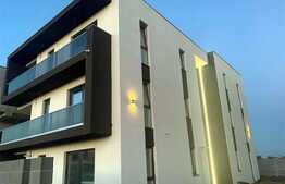 Nou! Apartament premium cu 2 camere, 54.5 mp, zonă bună din Calea Buziașului