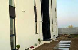 Nou! Apartament premium cu 2 camere, 54.5 mp, zonă bună din Calea Buziașului