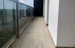 Nou! Apartament premium cu 2 camere, 54.5 mp, zonă bună din Calea Buziașului