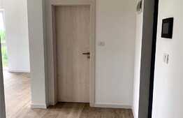 Nou! Apartament premium cu 2 camere, 54.5 mp, zonă bună din Calea Buziașului