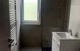 Nou! Apartament premium cu 2 camere, 54.5 mp, zonă bună din Calea Buziașului