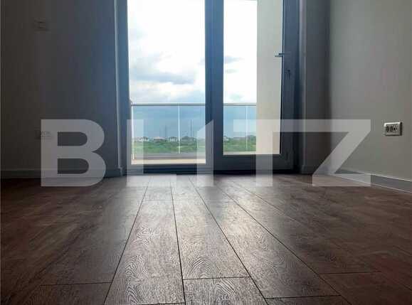 Apartament de vânzare 2 camere Buziasului - 76489AV | BLITZ Timișoara | Poza7