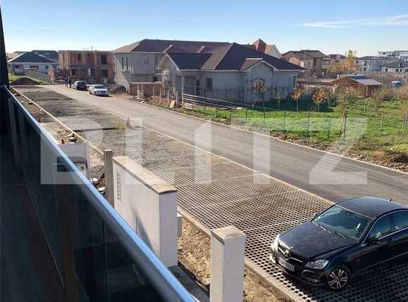 Apartament de vânzare 2 camere Buziasului - 76489AV | BLITZ Timișoara | Poza6