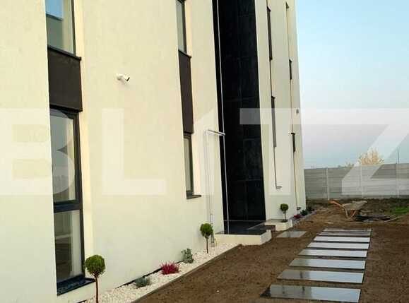 Apartament de vânzare 2 camere Buziasului - 76489AV | BLITZ Timișoara | Poza1