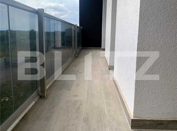 Apartament de vânzare 2 camere Buziasului - 76489AV | BLITZ Timișoara | Poza8