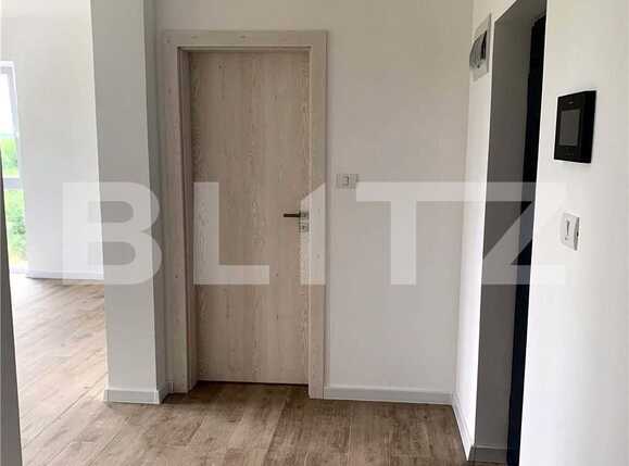 Apartament de vânzare 2 camere Buziasului - 76489AV | BLITZ Timișoara | Poza5
