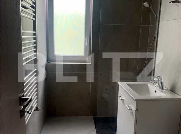 Apartament de vânzare 2 camere Buziasului - 76489AV | BLITZ Timișoara | Poza4