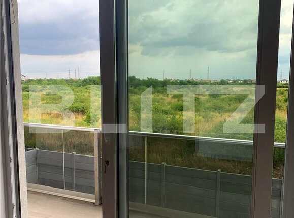 Apartament de vânzare 2 camere Buziasului - 76489AV | BLITZ Timișoara | Poza9