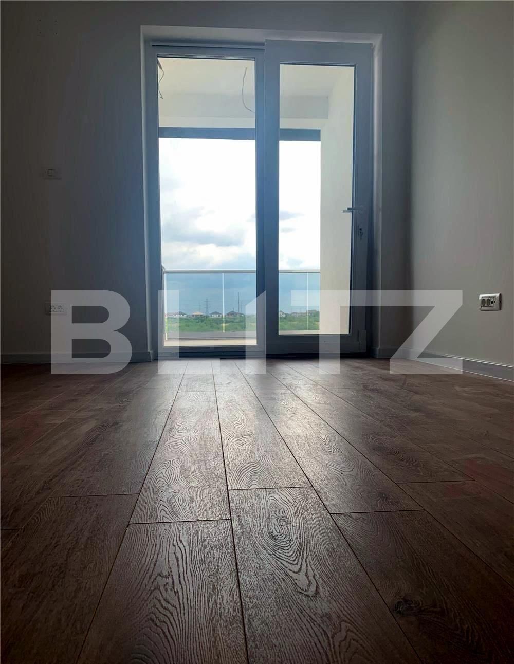 Apartament de vânzare 2 camere Buziasului - 76489AV | BLITZ Timișoara | Poza7