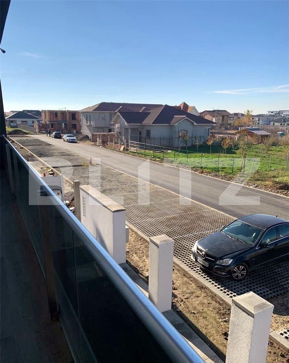 Apartament de vânzare 2 camere Buziasului - 76489AV | BLITZ Timișoara | Poza6