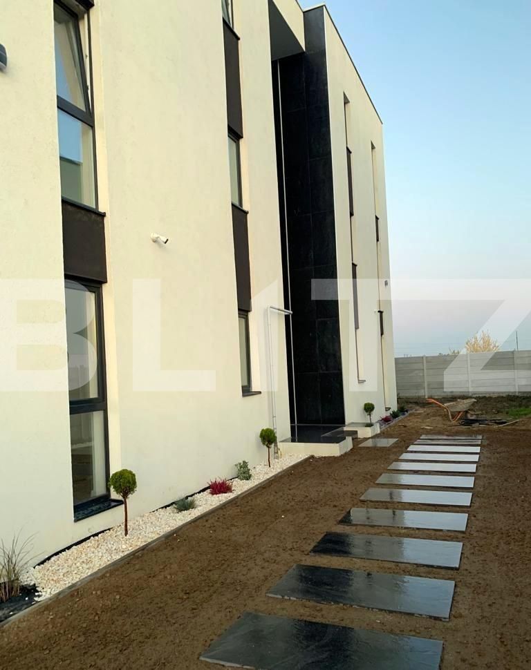 Apartament de vânzare 2 camere Buziasului - 76489AV | BLITZ Timișoara | Poza1