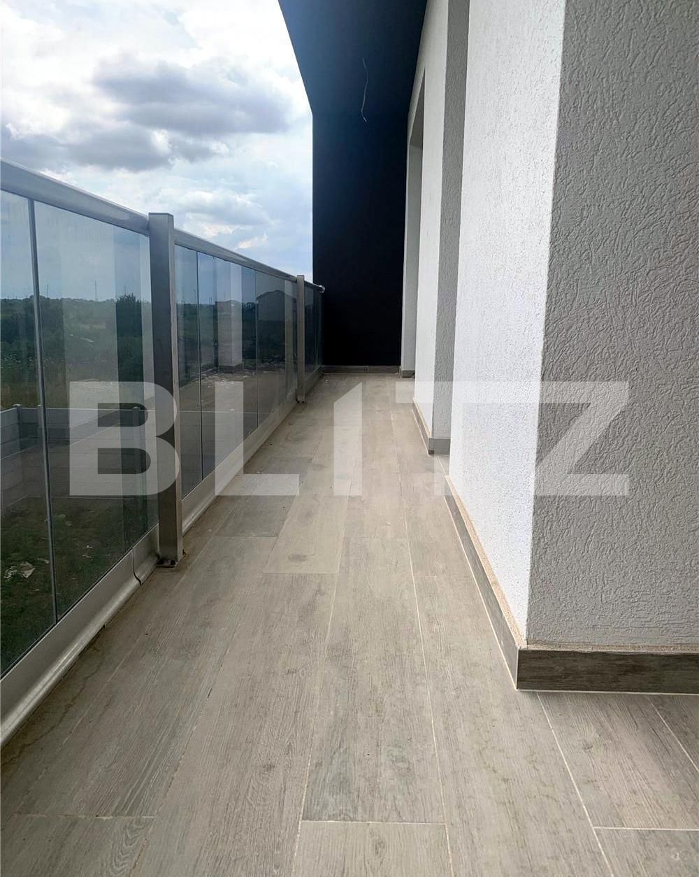 Apartament de vânzare 2 camere Buziasului - 76489AV | BLITZ Timișoara | Poza8