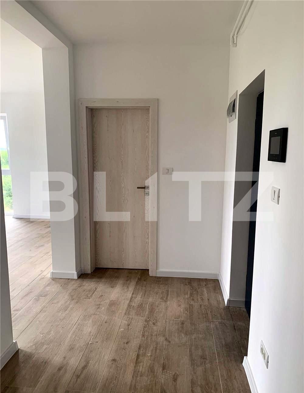 Apartament de vânzare 2 camere Buziasului - 76489AV | BLITZ Timișoara | Poza5