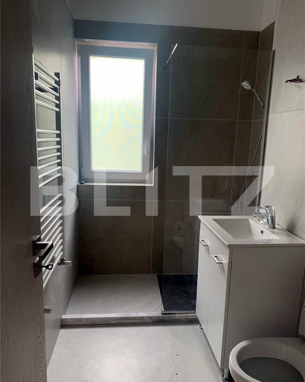 Apartament de vânzare 2 camere Buziasului - 76489AV | BLITZ Timișoara | Poza4