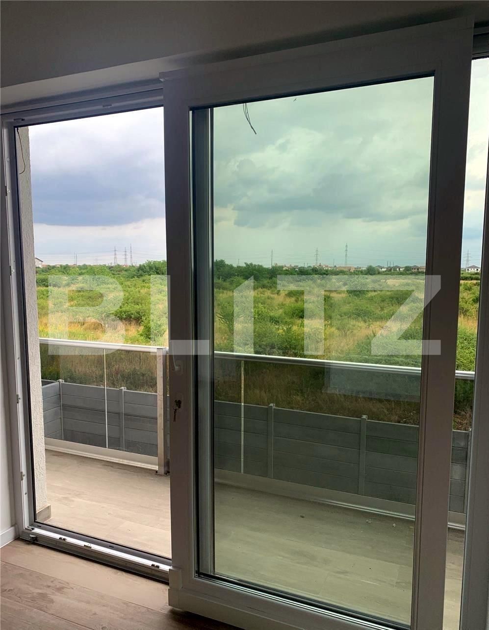 Apartament de vânzare 2 camere Buziasului - 76489AV | BLITZ Timișoara | Poza9