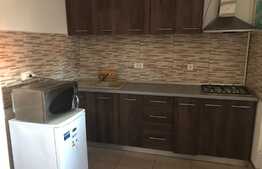 Apartament primitor cu 2 camere, 44 mp, în Piața Bălcescu