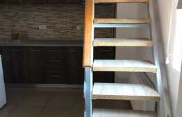 Apartament primitor cu 2 camere, 44 mp, în Piața Bălcescu