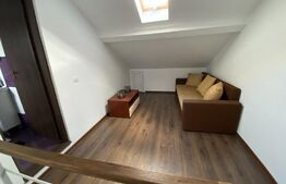 Apartament primitor cu 2 camere, 44 mp, în Piața Bălcescu
