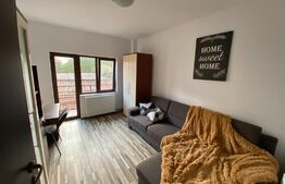 Apartament primitor cu 2 camere, 44 mp, în Piața Bălcescu