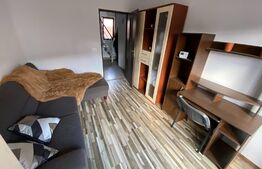 Apartament primitor cu 2 camere, 44 mp, în Piața Bălcescu