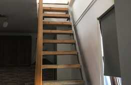 Apartament primitor cu 2 camere, 44 mp, în Piața Bălcescu