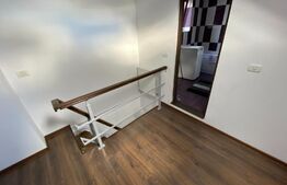 Apartament primitor cu 2 camere, 44 mp, în Piața Bălcescu