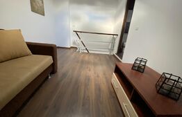 Apartament primitor cu 2 camere, 44 mp, în Piața Bălcescu