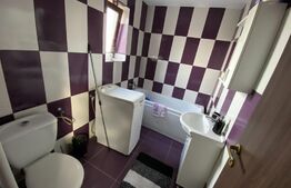 Apartament primitor cu 2 camere, 44 mp, în Piața Bălcescu