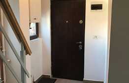 Apartament primitor cu 2 camere, 44 mp, în Piața Bălcescu