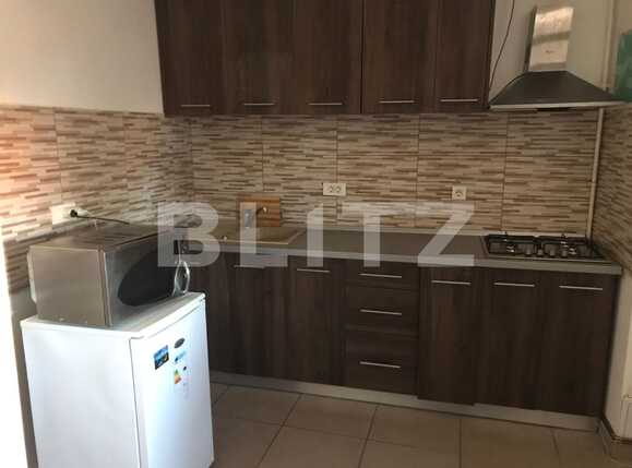 Apartament de vânzare 2 camere Balcescu - 76491AV | BLITZ Timișoara | Poza3