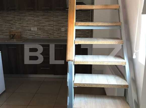 Apartament de vânzare 2 camere Balcescu - 76491AV | BLITZ Timișoara | Poza4